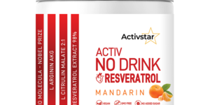 Resveratrol