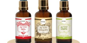 Szublingvális spray-k