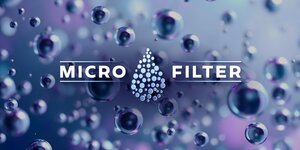 Hogyan működnek az Activstar spray-k? A mikroszűrés és a szublingvális alkalmazás előnyei