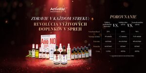 Klasszikus tabletta vs. Modern technológia