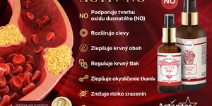 Szíved igazi megmentője ? Az élet molekulája.