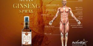 Átfogó erő az egész test számára?