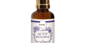 STOP stressz 2 perc alatt?