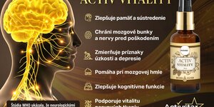  Újra kell indítania és méregtelenítenie az agyát?