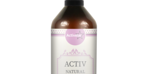 Friss, hidratált és ragyogó bőr?