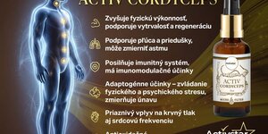 Van-e természetes energiaforrás, immunitás és vitalitás?