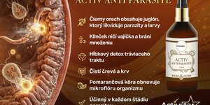 Rejtett probléma, amiről nem beszélnek?