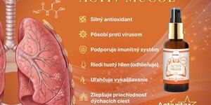 Amit nem látsz, az is számíthat, hogy hogyan érzed magad.