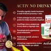 A vitalitás, az energia és az egészséges vérkeringés titka