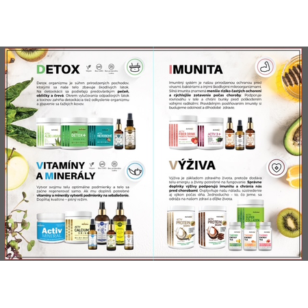 Mérési tájékoztató KA-val