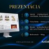 Sikeres kapcsolatfelvétel
