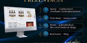 Sikeres kapcsolatfelvétel
