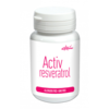 Activresveratrol 30 kapszula