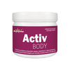 Activbody kivi 230 g