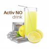 Activ NO drink 1 tasak