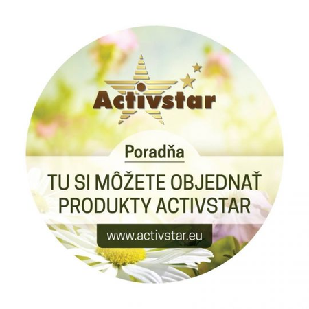 Üzlethelyiségek matricája