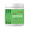 Activ Detox + 240 gramm