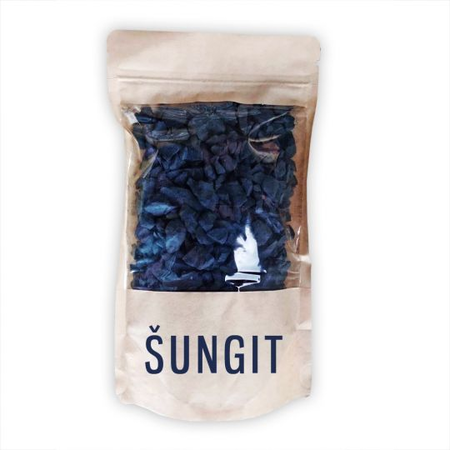 Shungit 500 g