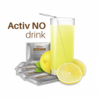 10 x Activ NO ital 1 tasak