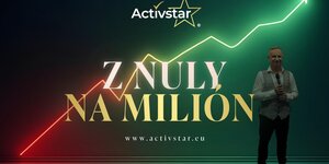 🚀 0-tól egy MILLIÓIG