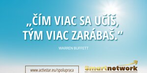 MASTER OF SALES - Az értékesítés mesterének titkai