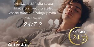 Sikeres kapcsolatfelvétel